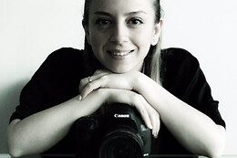 Soliphotography