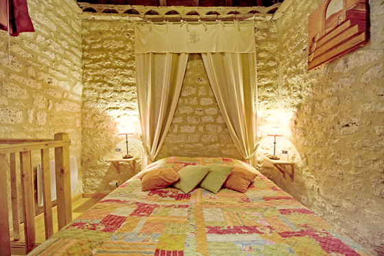 Domaine Les Miquels - photo 13