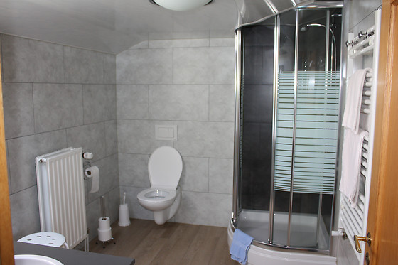 Hôtel Belair*** Waismes - photo 14