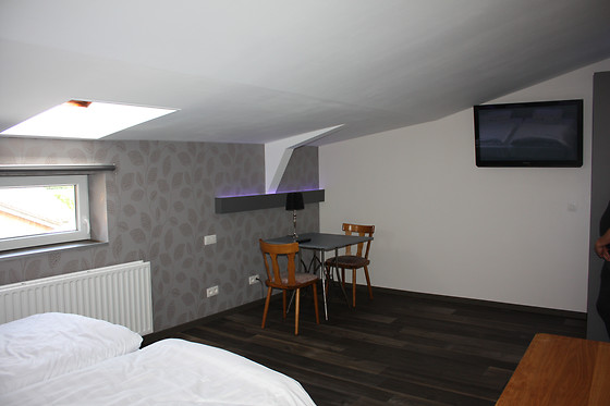 Hôtel Belair*** Waismes - photo 12