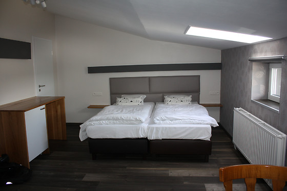 Hôtel Belair*** Waismes - photo 13