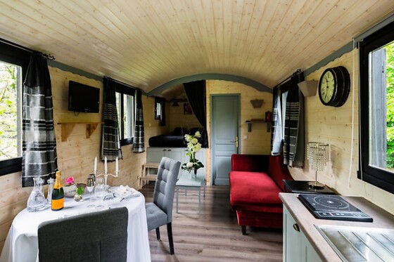 Online Booking EPS - photo 5