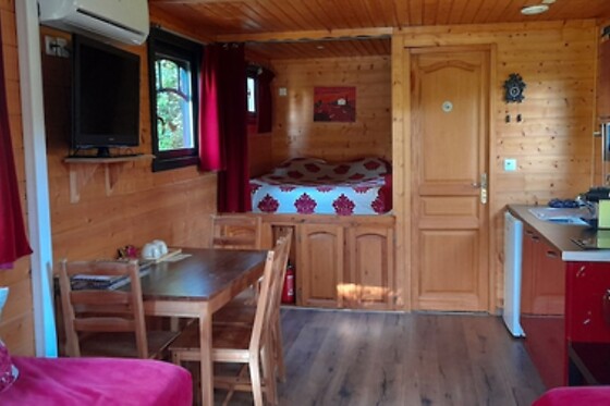 Online Booking EPS - photo 6