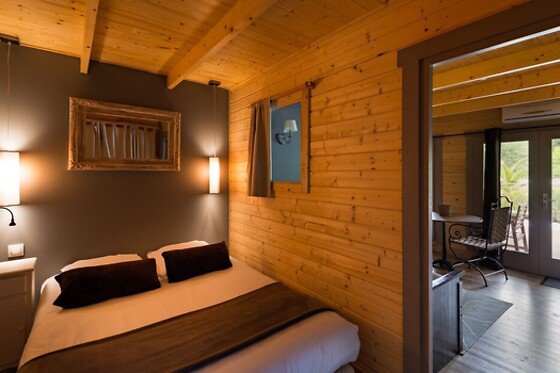 Online Booking EPS - photo 9