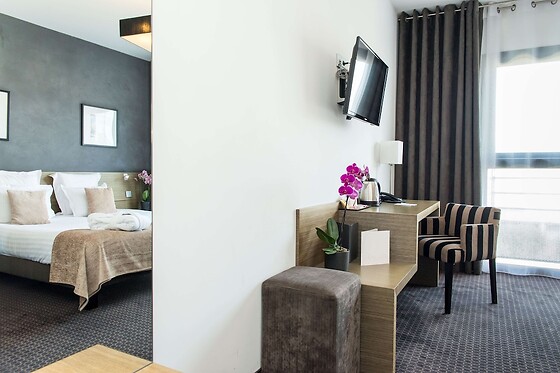 Online Booking EPS - photo 5