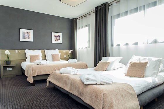Online Booking EPS - photo 7