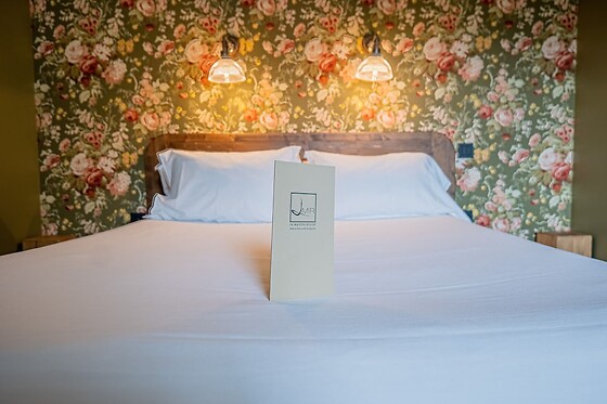 Online Booking EPS - photo 6