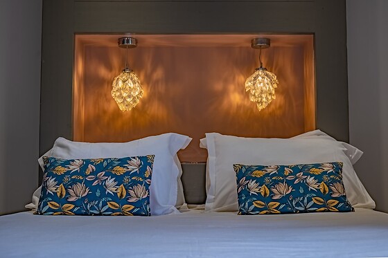 Online Booking EPS - photo 3