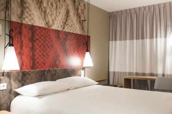 Online Booking EPS - photo 1