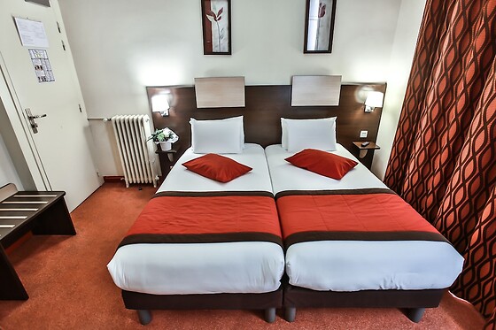 Online Booking EPS - photo 3