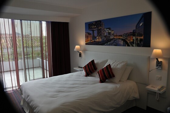 Online Booking EPS - photo 2