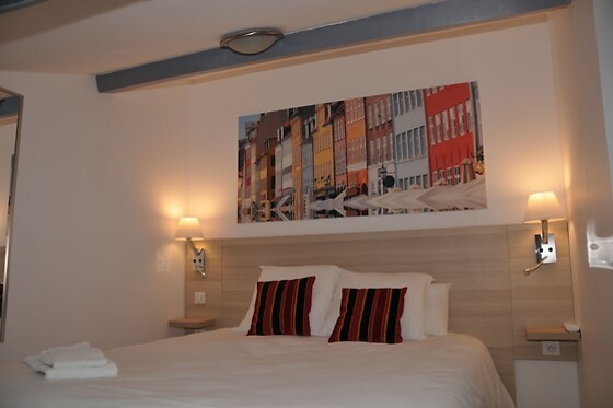 Online Booking EPS - photo 3