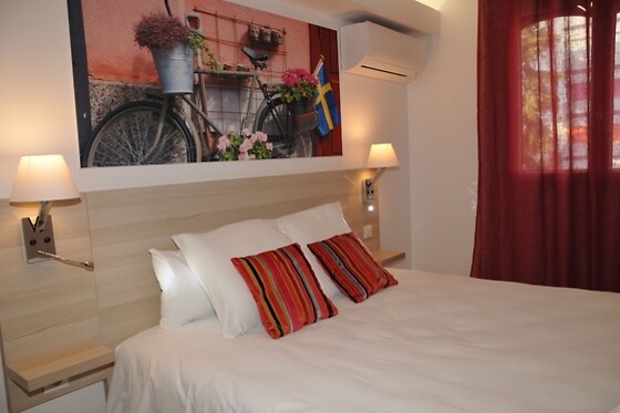 Online Booking EPS - photo 4