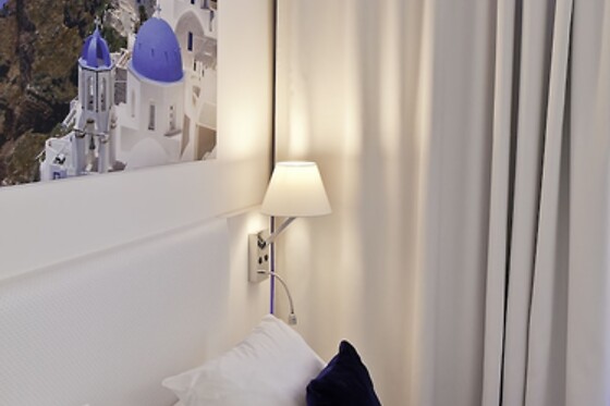 Online Booking EPS - photo 5