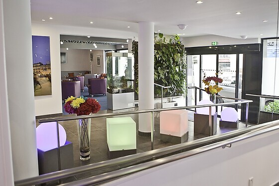 Online Booking EPS - photo 7