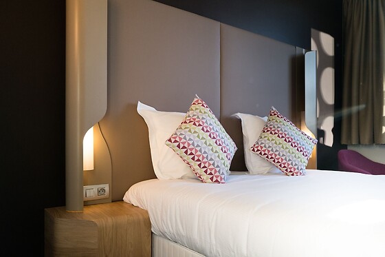 Online Booking EPS - photo 7