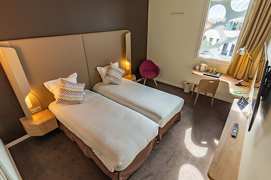 Online Booking EPS - photo 4