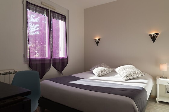 Online Booking EPS - photo 5