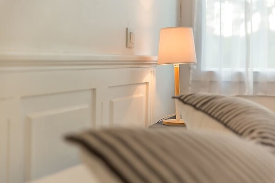 Online Booking EPS - photo 6