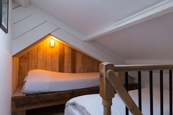 Online Booking EPS - photo 7