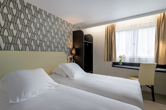 Online Booking EPS - photo 6