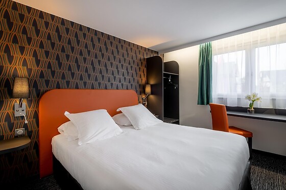 Online Booking EPS - photo 4