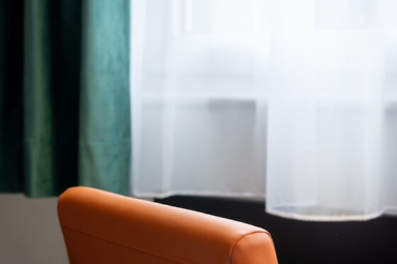 Online Booking EPS - photo 8
