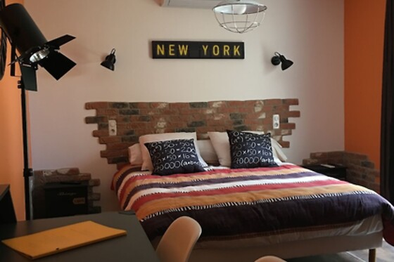 Online Booking EPS - photo 4