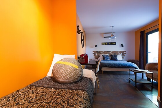 Online Booking EPS - photo 7