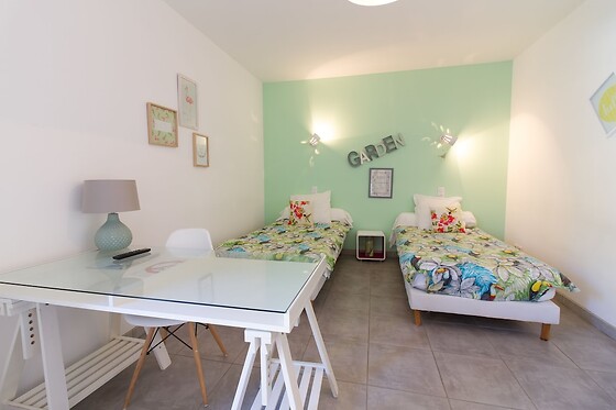 Online Booking EPS - photo 2