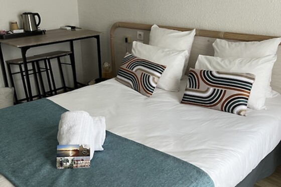 Online Booking EPS - photo 2