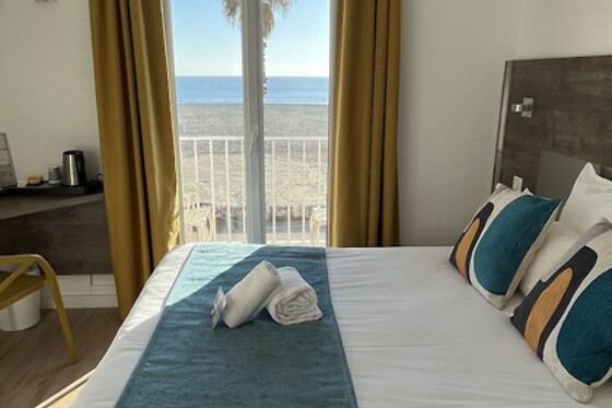 Online Booking EPS - photo 0