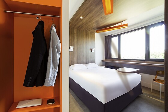 Online Booking EPS - photo 2