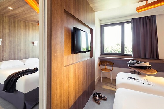 Online Booking EPS - photo 4