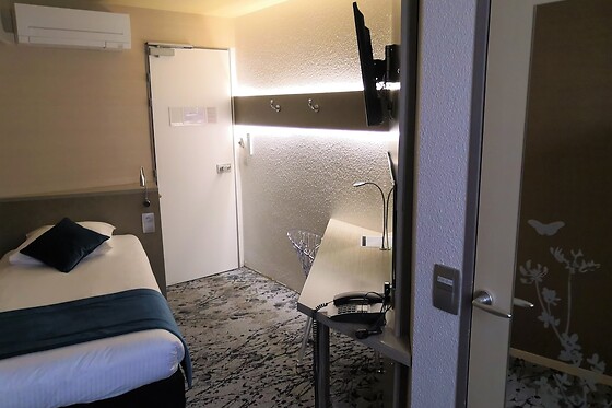 Online Booking EPS - photo 4