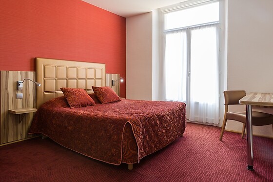 Online Booking EPS - photo 5