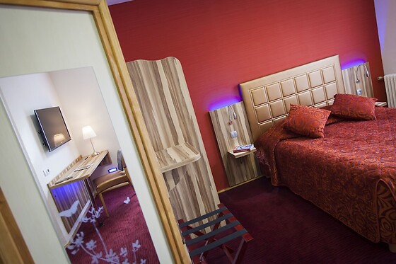 Online Booking EPS - photo 6