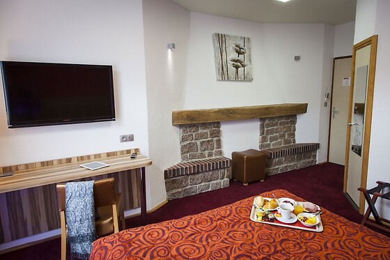 Online Booking EPS - photo 8