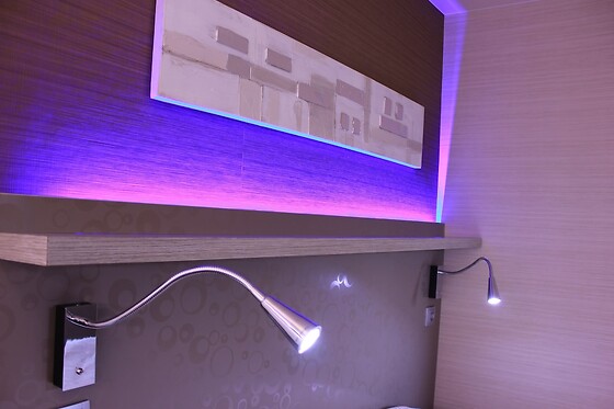 Online Booking EPS - photo 10