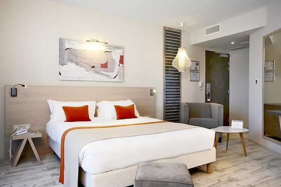 Online Booking EPS - photo 4