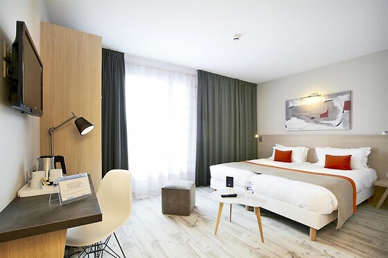 Online Booking EPS - photo 3
