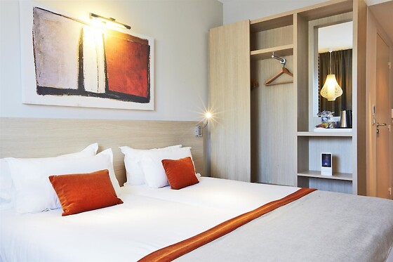 Online Booking EPS - photo 5