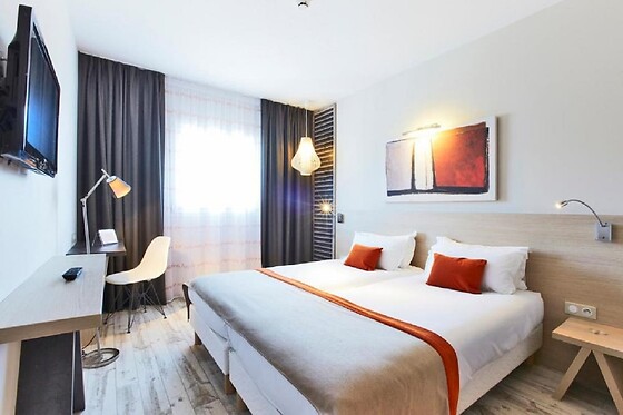 Online Booking EPS - photo 8