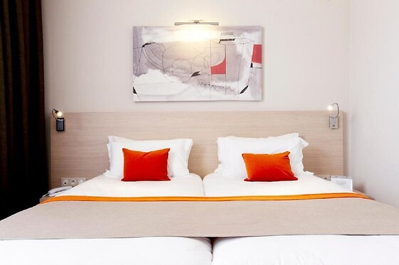 Online Booking EPS - photo 7