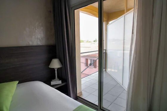 Online Booking EPS - photo 9