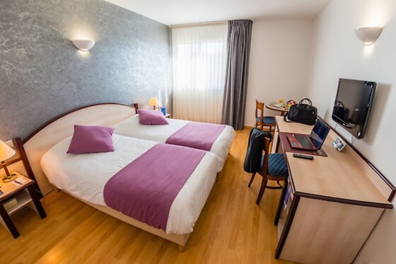 Online Booking EPS - photo 10