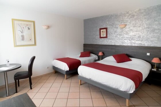 Online Booking EPS - photo 6