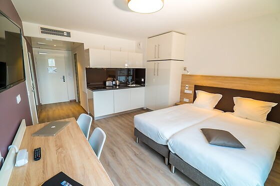 Online Booking EPS - photo 2