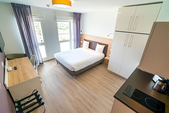Online Booking EPS - photo 7
