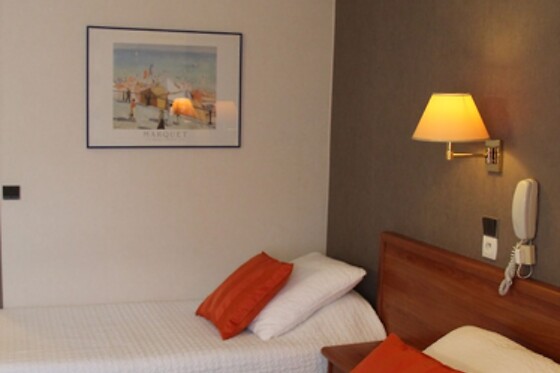 Online Booking EPS - photo 1